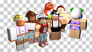 Los 11 mejores juegos de roblox basados en personajes famosos. Roblox Minecraft Video Game Drawing Minecraft Video Game Art Toy Png Klipartz