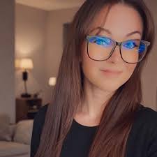 POV: You're a Southwest Rapid Rewards Member ✨ ✈️ Visit Southwest Airlines  headquarters 🤝 Enjoy lunch and a Q&A with Southwest leaders 🛫 Buckle up  for a ride in the Southwest Flight