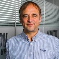 Vincent Ferrand Email & Phone Number