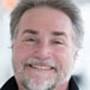 Profile Picture of Michael Nolan - Expedition Teamon Google