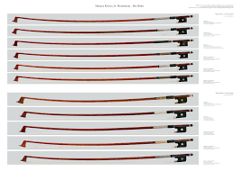 As Kittel Klapper Final Png 2 778 1 984 Pixels Pixel Cello Prints