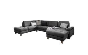 Eine komfortable polsterung ist daher das a und o. Polstermobel Jetzt Gunstig Im Roller Online Shop Kaufen