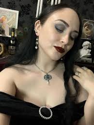 Finding & Living with Purpose