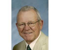 Robert Conner Obituary (1931