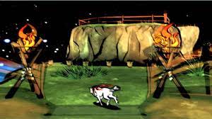 Nintendo ds · ds cheats. Wii Okami