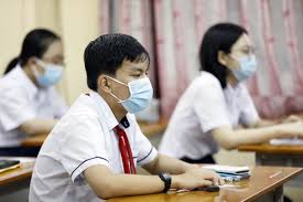 Đề thi vào lớp 10 trường phổ thông năng khiếu môn tiếng anh không chuyên Mqdciph2whf1pm