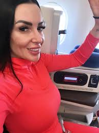 📸 Mi yo del pasado me está dando envidia. 😎 ¿Dónde se firma para volver  al modo relax?