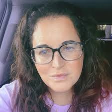 What are fun kids places for birthday dinner?