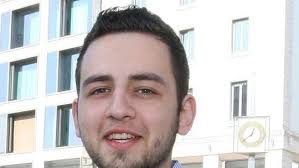 Gegen Hass und Zwietracht: Grußwort der Fatih Moschee