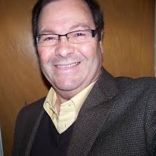 Buttermilk Cornbread Recipe