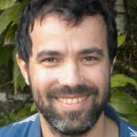 Mark Tasker Email & Phone Number