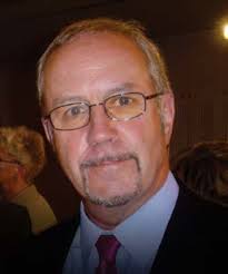 University of Liverpool Graduation brochure