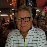 Charles Laborde's Instagram, Twitter & Facebook