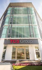 No advertising and no spamming please. Tcs Group Posted Revenue Of Rm242 64mil Pbt At Rm16 17mil For Fy20