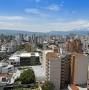 best neighborhoods in bucaramanga colombia from www.expedia.com