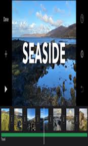 Y esta aplicación está llena de diversión para . Android Imovie Imovie Video Editor Apk By Darius4u Wikiapk Com