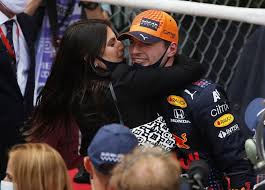 Apr 12, 2021 · max verstappen has a new girlfriend, after announcing his split from former partner dilara sanlik last year. Das Duell Der Giganten Nimmt Richtig Fahrt Auf Vorarlberger Nachrichten Vn At