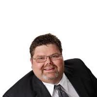 80+ "Ronald Corbett" profiles