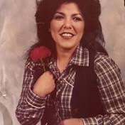 Zamarripa Family Obituaries