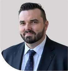 Your Local Gold Coast Attorneys| CJM Lawyers