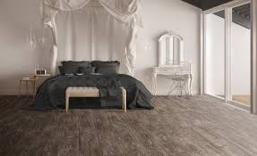 Ege Seramik Introduces Amazon 2018 02 08 Floor Trends Magazine