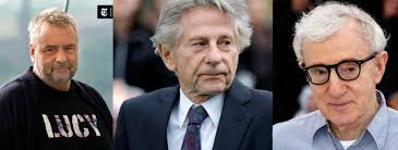 LHP Venice bị tẩy chay vì 3 đạo diễn bị cáo buộc bê bối tình dục