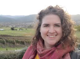 Every vote matters”: League of Women Voters of the Northwoods helps  register local high school students to vote