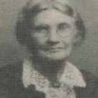 Polly Esther Staton (1849–1940)