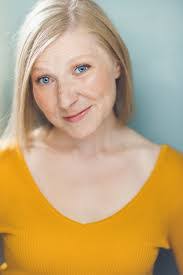 Angelina Kelly's Instagram, Twitter & Facebook