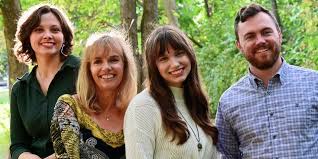 West News Magazine Events