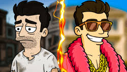 Online Games for Girls