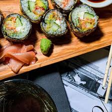 Hours may change under current circumstances E O Kitchen Restaurant Cincinnati Oh Opentable