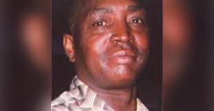 Tommie Darby Obituary