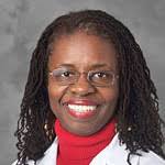 Dr. Laura M. Moody, MD