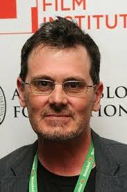 Chris Eigeman's Instagram, Twitter & Facebook