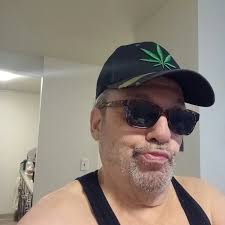 Trust me i can take your clock