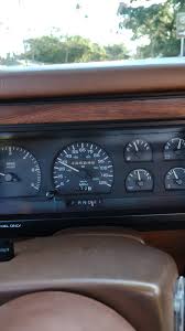 Image result for Emerald Green 1993 Dakota