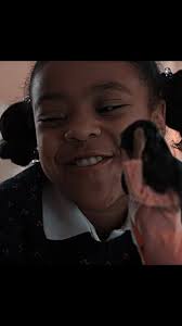 Erica From Stranger Things Name