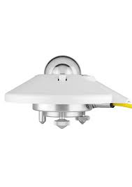 SMP10 Pyranometer – PAD Online