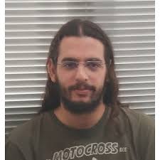 CppCon 2019: Directory