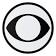 CBS News and Stations logo