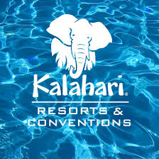 Kalahari Resorts - Home | Facebook