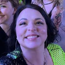 Marie de Menthe (@mariedeezmintz)