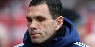 Check spelling or type a new query. Sacking Poyet A 39 Desperate Last Throw Of The Dice 39 For Sunderland Off The Ball