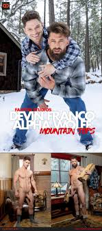 QCMain at QueerClick - Page 3 of 5205