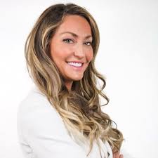 Scottsdale Cosmetic Dentist