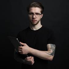 Jakub kozłowski is creating scala and functional programming videos and memes. Jakub Kozlowski Youtube