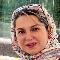 Farzad Jafari Email & Phone Number