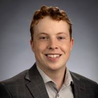 40+ "Austin Weiss" profiles