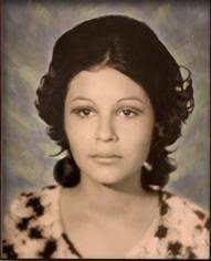 Irma Quintero Obituary